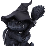 Head Shellial Tortoise Bewitching Cult Cuties Collectible Figurine Nemesis Now B6912C24
