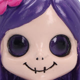 Head Spirit Fairy Mirella Melting Heart Figurine Nemesis Now U7857C26