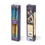 Hermione Granger Role Play Wand Officially Licensed