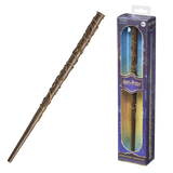 Hermione Granger Role Play Wand Officially Licensed