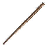 Hermione Granger Role Play Wand Officially Licensed