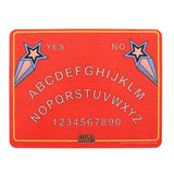 Let's Talk to Ghosts Fun Sized Talking Board by Steven Rhodes