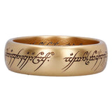 Side Lord of the Rings The One Ring Trinket Dish  Nemesis Now B7361A26