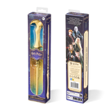 Lord Voldemort Role Play Wand Officially Licensed Noble Collection