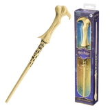 Boxed Lord Voldemort Role Play Wand Officially Licensed Noble Collection