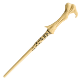 Lord Voldemort Role Play Wand Officially Licensed Noble Collection