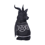 Lycarion Cult Cuties Gothic Figurine Nemesis Now B7245C25 Back