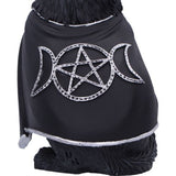 Lycarion Cult Cuties Gothic Figurine Nemesis Now B7245C25 Cape