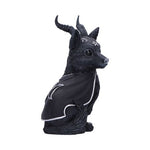 Side Lycarion Cult Cuties Gothic Figurine Nemesis Now B7245C25