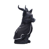 Side Lycarion Cult Cuties Gothic Figurine Nemesis Now B7245C25