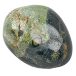 Kambaba Jasper Polished Tumblestone Tumble Stone from a Selection