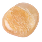 Medium Moonstone Polished Tumblestone Tumble Stone
