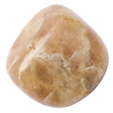 Medium Moonstone Polished Tumblestone Tumble Stone from selection