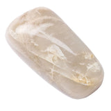 Medium Moonstone Tumbled Polished Tumblestone Tumble Stone