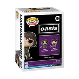 oasis-liam-gallagher-box-256-funko-pop-rocks-57763-boxed