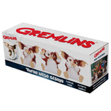 Boxed Three Wise Gizmo Gremlins Ornaments Nemesis Now B7098B25