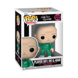 Player 001 OH IL-Nam Box 1223