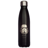 The Original Stormtrooper Water Bottle 500ml Hot and Cold