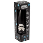 The Original Stormtrooper Water Bottle 500ml Hot and Cold