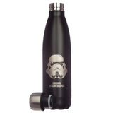 The Original Stormtrooper Water Bottle 500ml Hot and Cold