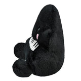 Side Palm Pal Paul Piano Soft Toy Plush Aurora World 61598