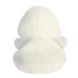 Back Palm Pals Alina Swan Soft Plush Aurora World