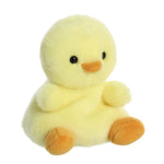 Side Palm Pals Betsy Chick Plush Aurora World