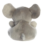 Bc of Palm Pals Chatty Grey Mouse 5" Plush Aurora World