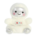 Palm Pals Cosmo Astronaut Soft Plush Aurora World Toy