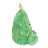Palm Pals Douglas Christmas Tree Plush Aurora World