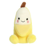 Palm Pals Gwen Banana Soft Toy Plush | Aurora World 33772