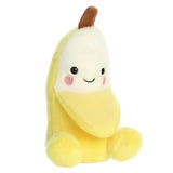Palm Pals Gwen Banana Soft Toy Plush | Aurora World 33772