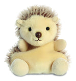 Palm Pals Hedgie Hedgehog 5" Plush 