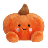 Palm Pals Paisley Pumpkin Soft Plush Pal Aurora World 
