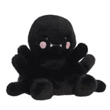 Palm Pals Penny Mae Spider Soft Plush Aurora World front side