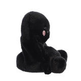 Side Palm Pals Penny Mae Spider Soft Plush Aurora World