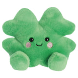 Palm Pals Chance Glover Soft Plush Aurora World Toy Front