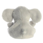 Palm Pals Stomps Elephant Plush