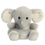 Palm Pals Stomps Elephant Plush