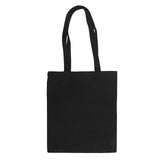 Plain Reverse Girls Will Be Girls Witchy Three Witches Tote Bag
