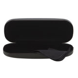 Open Case Venom and Vines Poisonous Plants Glasses Case