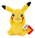 Pokemon 8" Pikachu Plush