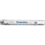 Protection Stamford Incense Sticks Red Rose