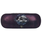 Quiet Reflection Lisa Parker Glasses Case