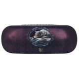 Quiet Reflection Lisa Parker Glasses Case