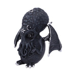 Culthulhu Winged Occult Figurine Cult Cutie Nemesis Now B5850U1 Right