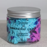 amethyst-creed-scented-whipped-soap-screw-top-lid