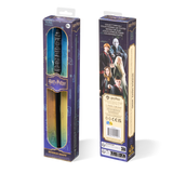 Severus Snape Role Play Wand Officially Licensed The Noble Collection NN5636