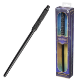 Severus Snape Role Play Wand Officially Licensed The Noble Collection NN5636 Boxed