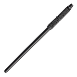 Severus Snape Role Play Wand Officially Licensed The Noble Collection NN5636